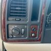 cadillac escalade 2005 GOO_NET_EXCHANGE_0610129A30250630W001 image 46