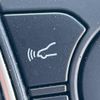 toyota camry 2018 CFJ1594041 image 6