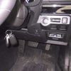subaru levorg 2016 -SUBARU--Levorg VM4-068170---SUBARU--Levorg VM4-068170- image 9