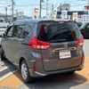 honda freed 2017 quick_quick_GB5_GB5-1056127 image 17