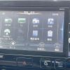 nissan serena 2017 quick_quick_DAA-GFC27_GFC27-061130 image 14