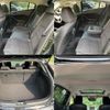 mazda axela 2014 CFJ1654989 image 7