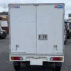 nissan clipper-truck 2013 -NISSAN 【岡山 】--Clipper Truck U71T--0630267---NISSAN 【岡山 】--Clipper Truck U71T--0630267- image 16