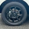 suzuki wagon-r 2024 quick_quick_5AA-MX91S_MX91S-239931 image 6