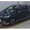 honda shuttle 2019 -HONDA 【大分 520ﾗ 3】--Shuttle DAA-GP7--GP7-2010276---HONDA 【大分 520ﾗ 3】--Shuttle DAA-GP7--GP7-2010276- image 1