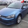 volkswagen golf 2014 -VOLKSWAGEN--VW Golf AUCJZ--FW096876---VOLKSWAGEN--VW Golf AUCJZ--FW096876- image 13