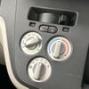 nissan dayz-roox 2019 quick_quick_B21A_B21A-0603790 image 6