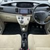 daihatsu move 2010 -DAIHATSU--Move DBA-L175S--L175S-0320287---DAIHATSU--Move DBA-L175S--L175S-0320287- image 18