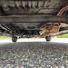 honda n-box-slash 2018 CFJ1766239 image 11