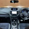 subaru forester 2021 CFJ1870293 image 16