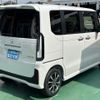 honda n-box 2025 GOO_JP_700060017330250508023 image 12