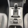subaru outback 2019 -SUBARU--Legacy OutBack DBA-BS9--BS9-055539---SUBARU--Legacy OutBack DBA-BS9--BS9-055539- image 3