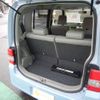 daihatsu move-conte 2014 quick_quick_L575S_L575S-0205250 image 10