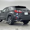 lexus rx 2017 -LEXUS--Lexus RX DAA-GYL25W--GYL25-0013525---LEXUS--Lexus RX DAA-GYL25W--GYL25-0013525- image 4