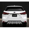 lexus rx 2021 quick_quick_6AA-GYL20W_GYL20-0014637 image 15