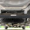 toyota tank 2017 CFJ1785788 image 19