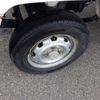 honda acty-truck 1998 No5348-2 image 25