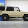 toyota land-cruiser-prado 1994 -TOYOTA--Land Cruiser Prado Y-KZJ78W--KZJ78-0018949---TOYOTA--Land Cruiser Prado Y-KZJ78W--KZJ78-0018949- image 6