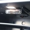 volvo s90 2018 CFJ1718974 image 38