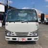 isuzu elf-truck 2020 GOO_NET_EXCHANGE_1003109A30240907W001 image 12