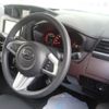 daihatsu thor 2018 quick_quick_DBA-M900S_M900S-0025360 image 10