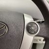 toyota prius 2010 -TOYOTA--Prius DAA-ZVW30--ZVW30-1211426---TOYOTA--Prius DAA-ZVW30--ZVW30-1211426- image 12