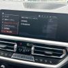 bmw 3-series 2019 CFJ1800253 image 9