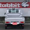 honda acty-truck 2017 -HONDA--Acty Truck EBD-HA8--HA8-1306800---HONDA--Acty Truck EBD-HA8--HA8-1306800- image 23