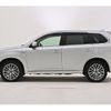 mitsubishi outlander-phev 2020 -MITSUBISHI--Outlander PHEV 5LA-GG3W--GG3W-0703881---MITSUBISHI--Outlander PHEV 5LA-GG3W--GG3W-0703881- image 3