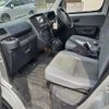 toyota townace-truck 2023 quick_quick_5BF-S403U_0009292 image 7