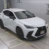 lexus nx 2022 -LEXUS--Lexus NX TAZA25-6000149---LEXUS--Lexus NX TAZA25-6000149- image 6