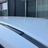 lexus rx 2012 -LEXUS--Lexus RX DAA-GYL10W--GYL10-2408868---LEXUS--Lexus RX DAA-GYL10W--GYL10-2408868- image 10