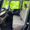 honda n-box 2023 quick_quick_6BA-JF3_JF3-5318924 image 6