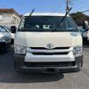 toyota hiace-wagon 2019 -TOYOTA 【千葉 300ﾎ9437】--Hiace Wagon CBA-TRH214W--TRH214-0055225---TOYOTA 【千葉 300ﾎ9437】--Hiace Wagon CBA-TRH214W--TRH214-0055225- image 29