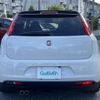 fiat grande-punto 2009 -FIAT--Fiat Grande Punto ABA-199143--ZFA19900000522574---FIAT--Fiat Grande Punto ABA-199143--ZFA19900000522574- image 18