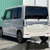 daihatsu tanto 2019 -DAIHATSU--Tanto DBA-LA600S--LA600S-0743071---DAIHATSU--Tanto DBA-LA600S--LA600S-0743071- image 15