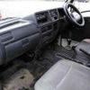 subaru sambar-truck 2000 No.15955 image 5