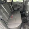 nissan note 2021 -NISSAN--Note E13-034347---NISSAN--Note E13-034347- image 9