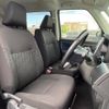 toyota roomy 2017 -TOYOTA--Roomy DBA-M900A--M900A-0082549---TOYOTA--Roomy DBA-M900A--M900A-0082549- image 9