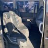 honda stepwagon 2013 -HONDA--Stepwgn RK5--RK5-1362461---HONDA--Stepwgn RK5--RK5-1362461- image 13