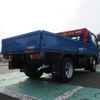 hino dutro 2003 CFJ1604984 image 18