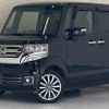 honda n-box 2016 224 image 1