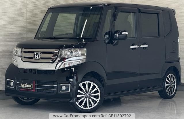 honda n-box 2016 224 image 1