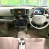 suzuki every 2022 CFJ1802925 image 2