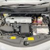 toyota prius-α 2012 CFJ1568820 image 18