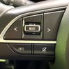 suzuki jimny 2020 -SUZUKI--Jimny 3BA-JB64W--JB64W-153110---SUZUKI--Jimny 3BA-JB64W--JB64W-153110- image 12