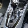 subaru levorg 2021 CFJ1754654 image 14