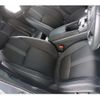 honda civic 2020 CFJ1606221 image 16