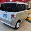 daihatsu move-canbus 2022 -DAIHATSU--Move Canbus 5BA-LA800S--LA800S-0298220---DAIHATSU--Move Canbus 5BA-LA800S--LA800S-0298220- image 3