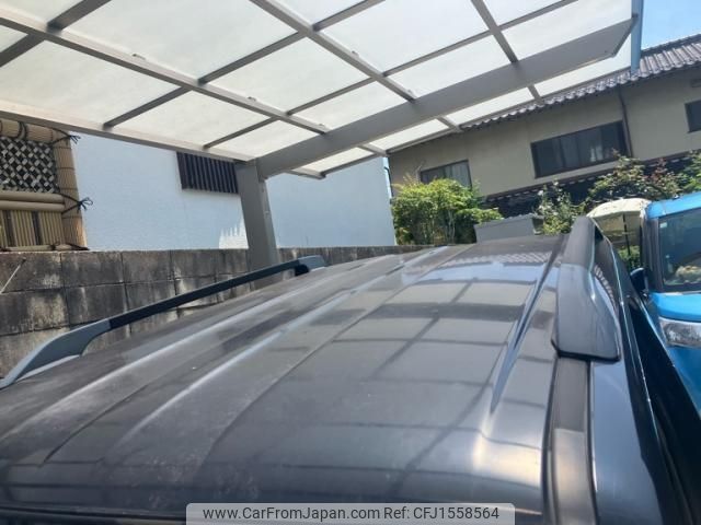 suzuki jimny 2004 CFJ1558564 image 2